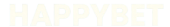 HAPPYBET LOGO